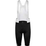 Gorewear Spinshift Bib Herren Fahrradhose black Produktbild 0