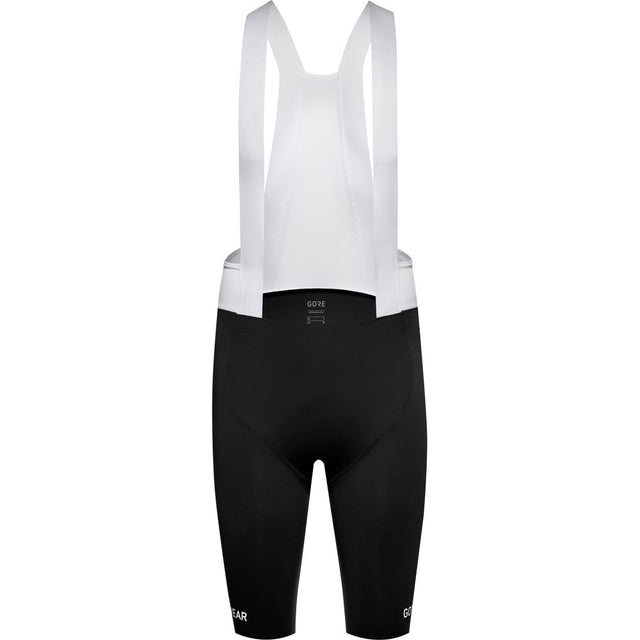 Gorewear Spinshift Bib Herren Fahrradhose black Produktbild 0