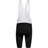 Gorewear Spinshift Bib Herren Fahrradhose black Produktbild 1