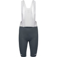 Gorewear Spinshift Bib Shorts+ Herren Fahrradhose lab-graphite Produktbild 0