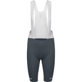 Gorewear Spinshift Bib Shorts+ Herren Fahrradhose lab-graphite Produktbild 0