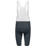 Gorewear Spinshift Bib Shorts+ Herren Fahrradhose lab-graphite Produktbild 1