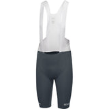 Gorewear Spinshift Bib Shorts+ Herren Fahrradhose lab-graphite Produktbild 2