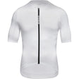 Gorewear Spinshift Herren Funktionsshirt white Produktbild 0