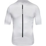 Gorewear Spinshift Herren Funktionsshirt white Produktbild 0