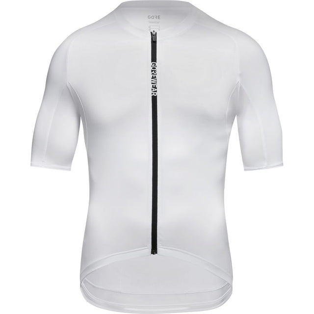 Gorewear Spinshift Herren Funktionsshirt white Produktbild 0