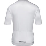 Gorewear Spinshift Herren Funktionsshirt white Produktbild 1