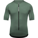Gorewear Spinshift Jersey Herren Fahrradtrikot slate-green Produktbild 0