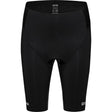 Gorewear Spinshift Short Tights+ Damen Fahrradhose black Produktbild 0