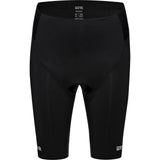 Gorewear Spinshift Short Tights+ Damen Fahrradhose black Produktbild 0
