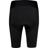 Gorewear Spinshift Short Tights+ Damen Fahrradhose black Produktbild 1