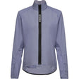 Gorewear Spinshift Windbreaker Damen Fahrradjacke amethyst-grey Produktbild 0
