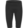 Gorewear Swiftride Short Tights Herren Fahrradhose black Produktbild 0