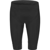 Gorewear Swiftride Short Tights Herren Fahrradhose black Produktbild 0