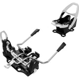 Grizzly Ski GR Olympic Tour Skitourenbindung silver Produktbild 0