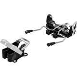 Grizzly Ski GR Olympic Tour Skitourenbindung silver Produktbild 2