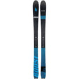 Hagan Boost 94 Pow 24/25 Tourenski Produktbild 0