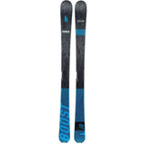 Hagan Boost Junior Pow x  24/25 Tourenski Produktbild 0