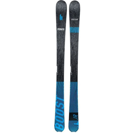 Hagan Boost Junior Pow x  24/25 Tourenski Produktbild 0