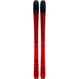 Hagan Core 89 Auslauf Tourenski Produktbild 0