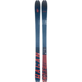 Hagan Core Carbon 84 24/25 Tourenski Produktbild 0