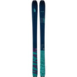 Hagan Core Carbon 89 Lite 24/25 Tourenski Produktbild 0