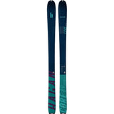 Hagan Core Carbon 89 Lite 24/25 Tourenski Produktbild 0