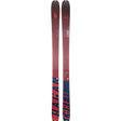Hagan Core Carbon 89 Tourenski Produktbild 0