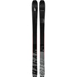 Hagan Core Carbon 92 Tourenski Produktbild 0