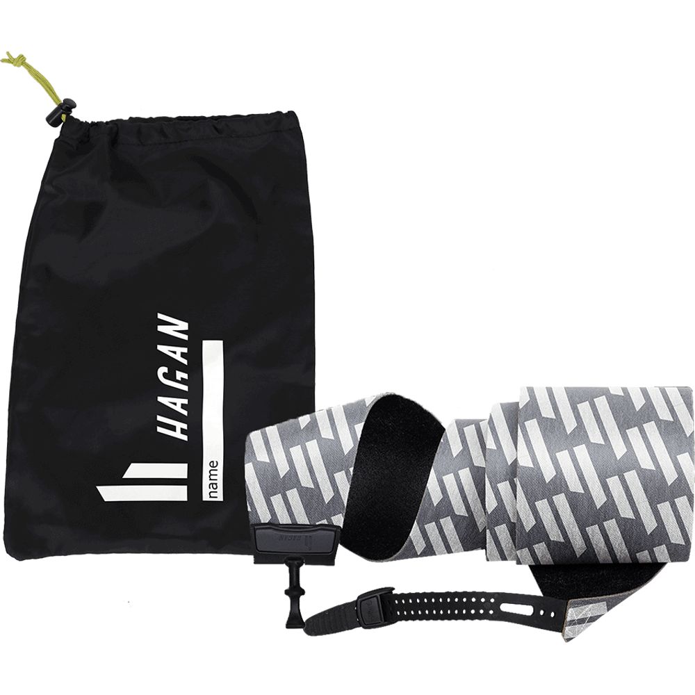 Hagan Smartglue Fell 65 Produktbild 0