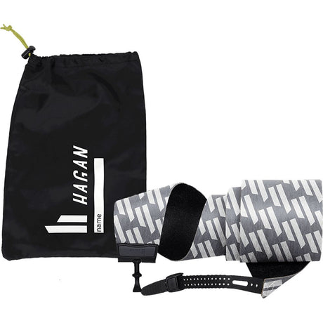 Hagan Smartglue Fell 65 Produktbild 0