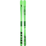 Hagan Ultra 65 Race Tourenski Produktbild 0