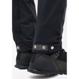 Haglöfs Alert Mid Pant Outdoorhose Damen true-black Produktbild 7