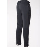 Haglöfs Alert Mid Pant Outdoorhose Herren true-black Produktbild 1