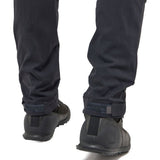 Haglöfs Alert Mid Pant Outdoorhose Herren true-black Produktbild 8