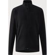 Haglöfs Buteo Mid II Jacket Herren Softshelljacke standard issue black Produktbild 0