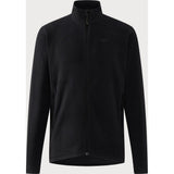 Haglöfs Buteo Mid II Jacket Herren Softshelljacke standard issue black Produktbild 0