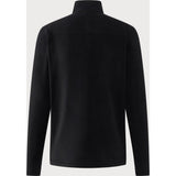 Haglöfs Buteo Mid II Jacket Herren Softshelljacke standard issue black Produktbild 1