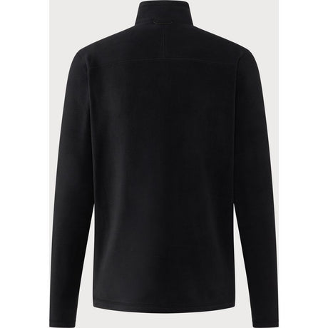 Haglöfs Buteo Mid II Jacket Herren Softshelljacke standard issue black Produktbild 1