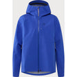 Haglöfs Front Proof II Jacket Herren Hardshelljacke northern-blue Produktbild 0