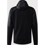 Haglöfs Nallo Touring GTX Herren Hardshelljacke true black Produktbild 1