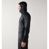 Haglöfs Nallo Touring GTX Herren Hardshelljacke true black Produktbild 8