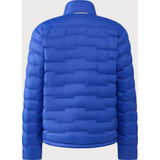 Haglöfs Roc Flash Down Jacket Daunenjacke Herren northern-blue Produktbild 1