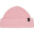 Haglöfs Vassi Beanie Mütze dusty-rose Produktbild 0