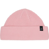Haglöfs Vassi Beanie Mütze dusty-rose Produktbild 0