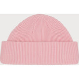 Haglöfs Vassi Beanie Mütze dusty-rose Produktbild 1