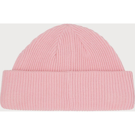 Haglöfs Vassi Beanie Mütze dusty-rose Produktbild 1