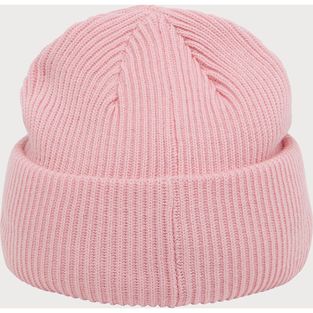 Haglöfs Vassi Beanie Mütze dusty-rose Produktbild 4