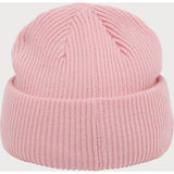 Haglöfs Vassi Beanie Mütze dusty-rose Produktbild 4