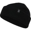 Haglöfs Vassi Beanie Mütze true-black Produktbild 0
